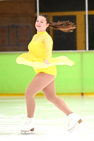 DSC_5515-Edit