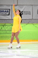 DSC_5705-Edit