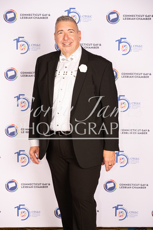 1CTGLC Step & Repeat-18