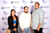 1CTGLC Step & Repeat-16