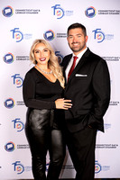 1CTGLC Step & Repeat-8