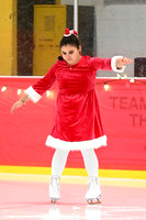 Shadia Bazzi-2