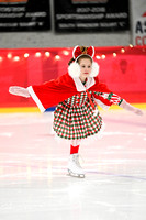 Melanie Kelly-14