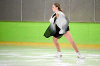 DSC_3450-Edit