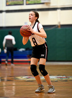 SWGTB 6th Gr 2-5-23-10