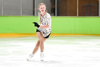 DSC_6353-Edit