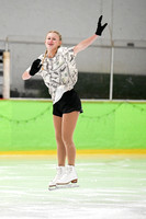 DSC_6405-Edit