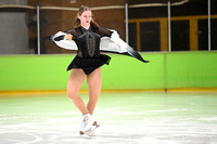 DSC_3553-Edit