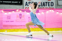 Gabriella Aubin-12