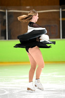 DSC_3560-Edit