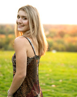 Bridget