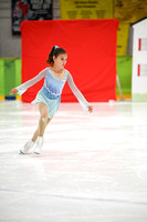 DSC_1824-Edit