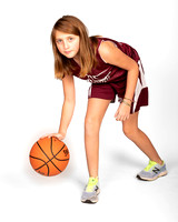 Avery Sportraits Dec 2022-6
