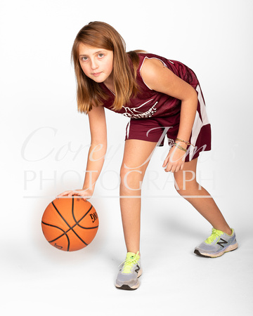 Avery Sportraits Dec 2022-6