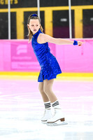 Hadley Hebron