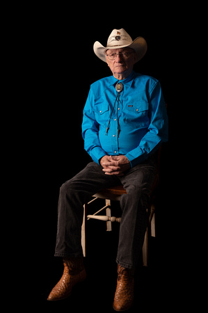 Dick Riley 11-17-22-15