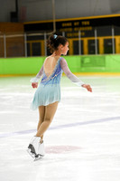 DSC_1658-Edit