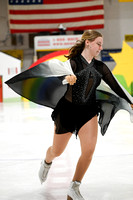 DSC_3417-Edit