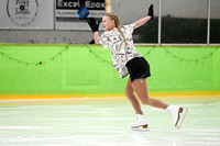 DSC_6403-Edit