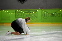 DSC_3502-Edit