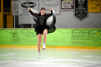 DSC_3687-Edit
