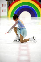 DSC_1729-Edit