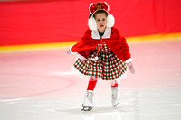 Melanie Kelly-7